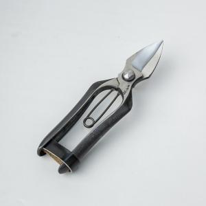 豊稔光山作 ニンニク鋏 180