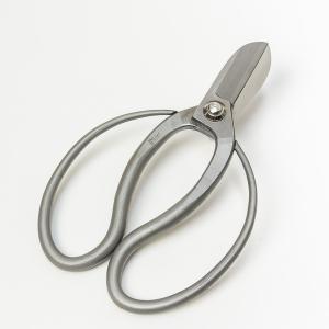 イセキ（ヤンマー） 純正部品 田植え機用 フィンガ (13.5/Z) 田植機爪
