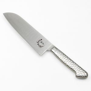 GLESTAIN グレステン 牛刀包丁 727TK 27cm ステンレス（km） : 業務用