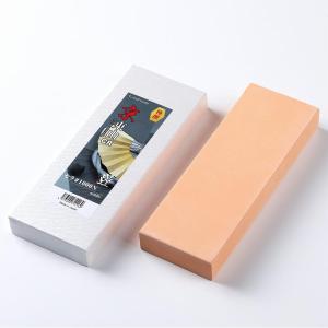 特大天然砥石(白砥)  キング砥石♯1000セット 特大天然砥石(白砥) キング砥石♯1000セット 特大天然砥石(白砥