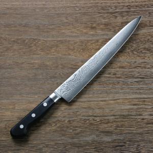 包丁 堺一文字光秀 FV10玉研 筋引270mm【名入れ即日可能】 包丁 包丁 堺一文字光秀 FV10玉研 筋引270mm【名入れ即日可能】 包丁
