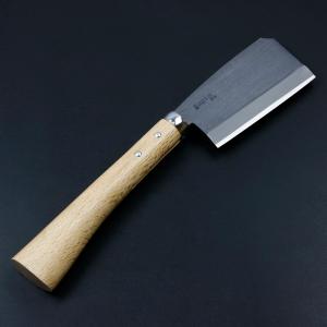 キャンプ用品 キャンプ 鉈 斧 手斧 薪割り ナタ ナイフ ソロ