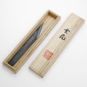 世界に一つ】 青眼の白龍 クリスタルアート 【 8番 】 プレミアムな一