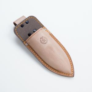 KOZUCHI コヅチ 園芸用鋏・鋸ケースシリーズ 刈込ケース・刃先ケース