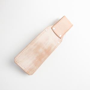 替刃式折込鋸皮ケース上級品の詳細画像1