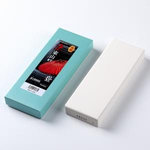 日本橋木屋 特撰 スリーエス砥石KK謹製 仕上砥石 S‐8000 : 刃物