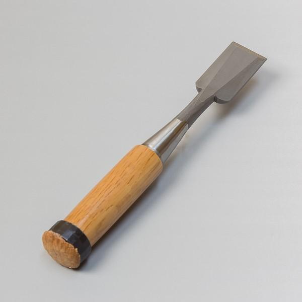 鑿 ハイス 追入のみ 30mm 鑿 のみ ノミ