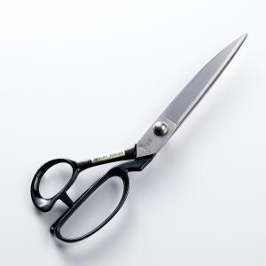 東鋏 増太郎 裁ちばさみ 280mm 手造り鍛造品 長期在庫品 : ほんまもん