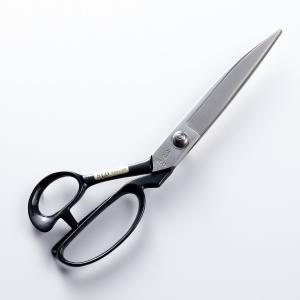 長太郎 裁縫用鋏　東鋏26センチ 楽天市場】裁ちはさみ 長太郎 30センチ 総手打ち 総火造り 日本製