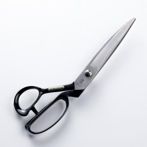 ダイヤウッド ハイスピード デラックス 羅紗切鋏 260mm (長期在庫品