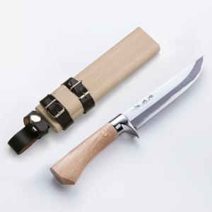 小さな消防斧A バイキング剣  漢威 剣鉈 劈刀 鉈 狩猟 古兵器 武具 小さな消防斧A バイキング剣 漢威 剣鉈 劈刀 鉈 狩猟 古兵器