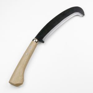 東周作 万能うなぎ鉈 180mm & ...の詳細画像1