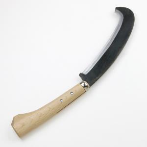 東周作 万能うなぎ鉈 180mm & ...の詳細画像2