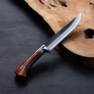 マタギ（MATAGI） 西根正剛作（西根登） 秋田のマタギたちが愛用 叉