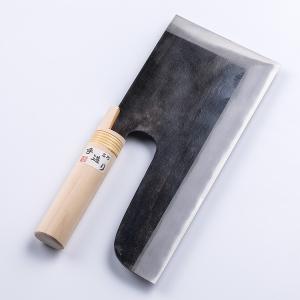 中村豊蔵商店 蕎麦包丁 30cm そば打ち道具 大西製粉出荷 : 蔵の粉屋
