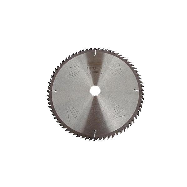 ゴールドタイガー スライドマルノコ用チップソー 216mm×100P