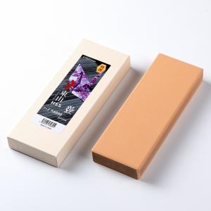 超仕上砥石 京東山 ST #10000 人造砥石 砥石 : ほんまもん ヤフー