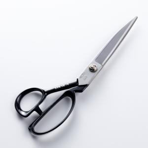 東鋏 増太郎 裁ちばさみ 280mm 手造り鍛造品 長期在庫品 : ほんまもん