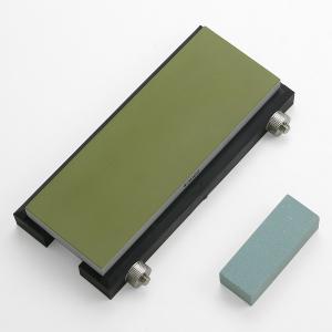 ナニワ エビ印 ダイヤモンド角砥石 #6000 超仕上げ砥石 DR-7560