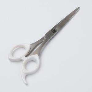 技師 GISHI カットシザー オフセット デザインハンドル 6.3インチ ササ