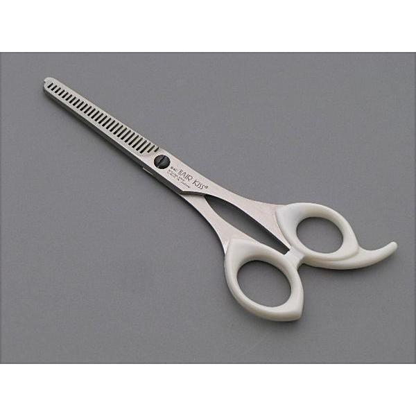 スキ鋏 正刃 155mm 特殊ステンレス鋼