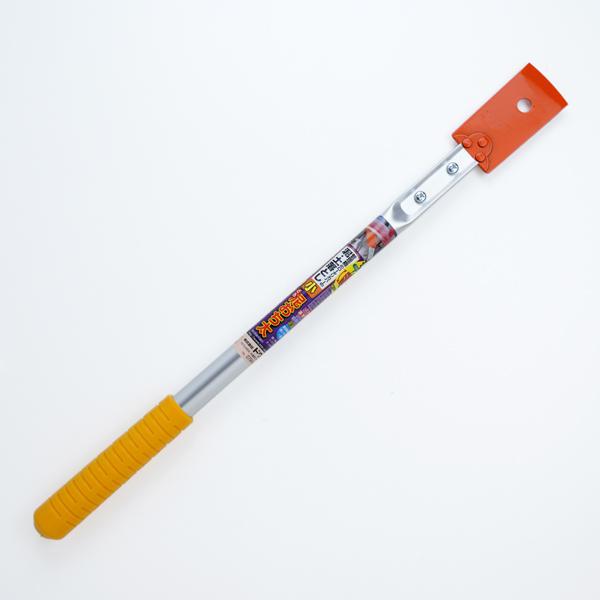 泥おち太 小 管理機 泥落とし用具