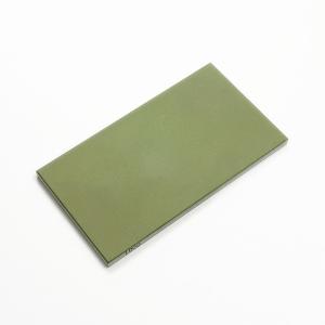 ナニワ エビ印 ダイヤモンド角砥石 #1000 中砥石 DR-7510 : ほんまもん