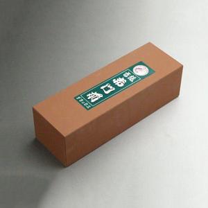 キング 彫刻刀用砥石 仕上 仕上げ用 #4000 : ほんまもん ヤフー