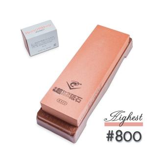 藤次郎 藤次郎作 F-816 サーモンナイフ 12吋 : キッチングッズ柳屋