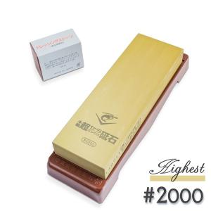 ナニワ研磨工業 ナニワ研磨 剛研「新(あらた)」 仕上砥石 #3000 NA