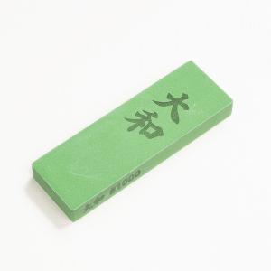 キング 彫刻刀用砥石 仕上 仕上げ用 #4000 : ほんまもん ヤフー