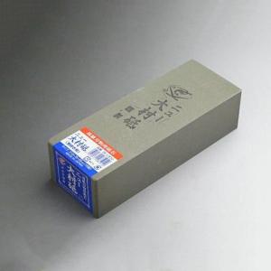 キング 彫刻刀用砥石 仕上 仕上げ用 #4000 : ほんまもん ヤフー