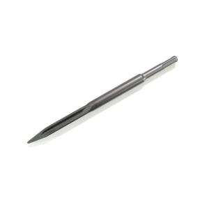 ラクダ SDS-plus 電動ハンマー用 スー...の詳細画像1