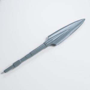 【新品未使用】電動ハンマー用スコップ【マキタ】 電動ハンマー用スコップ 17×400mm マキタタイプ - 大工道具・金物の