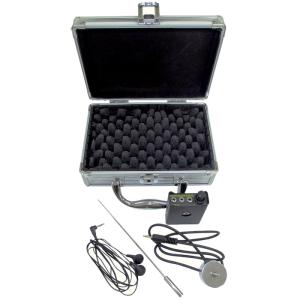 エコーテック 本多電子 ホビー用小型超音波カッター ZO-41 II : RC