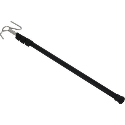 土牛産業 玉掛け用安全棒 SBLT-2000N