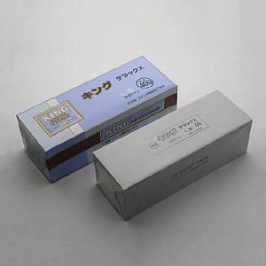 キング 砥石 キングデラックス NO.300 不吸水性 包丁 砥ぎ キング 砥石 キングデラックス NO.300 不吸水性 包丁 砥ぎ