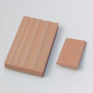 キング 彫刻刀用砥石 仕上 仕上げ用 #4000 : ほんまもん ヤフー