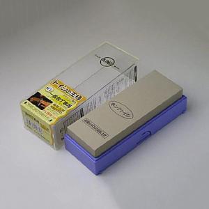 エビ印 化学仕上砥石 A3-4 ナニワ研磨工業 長期在庫品 : ほんまもん