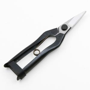 岡恒 (徳用6本セット) 玉葱鋏 No.306 オカツネ 玉ねぎ鋏 (レターパック