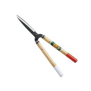 千吉金 片手刈込鋏 ガード無し 270MM ( 1個 )/ 千吉 金 : 爽快ドラッグ