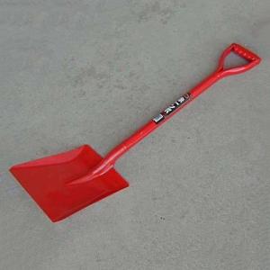 トンボ 赤トンボ丸 970mm パイプ柄 日本製 : ほんまもん ヤフー