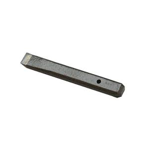 プロフェッショナルA/Cリークストップ ハイドターン式注入器