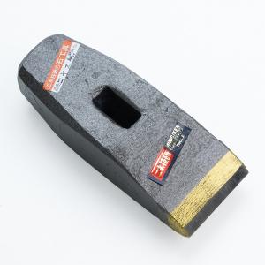 三木技研 超硬コヤスケ 刃付 C-57 311 柄無し 長期在庫品