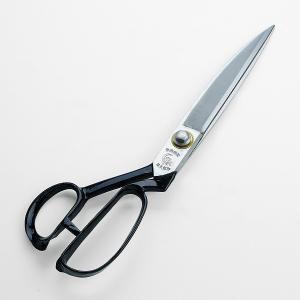 庄三郎 ラシャ鋏 総左利 240mm STS-E1-240 E1-240 裁ち鋏 送料