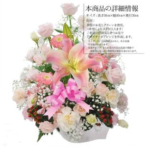 誕生日 開店祝 女性 男性 お祝い 御祝 退職...の詳細画像2