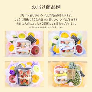 フルーツギフト フルーツ 果物 盛り合わせ 画...の詳細画像4
