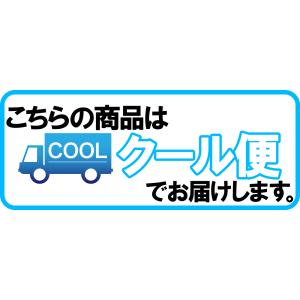 包近の桃 かねちかの桃 希少 ブランド もも ...の詳細画像5