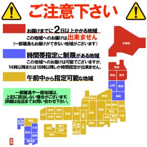 お供え お悔やみ 花 法要 49日 お盆 初盆...の詳細画像5