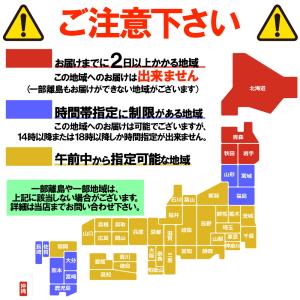 お供え お悔やみ 花 法要 49日 お盆 初盆...の詳細画像4